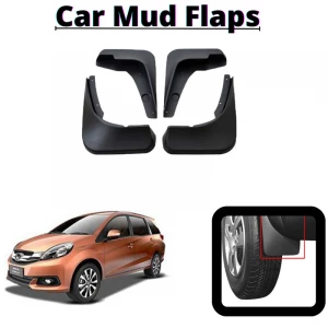car-mud-flap-mobilio